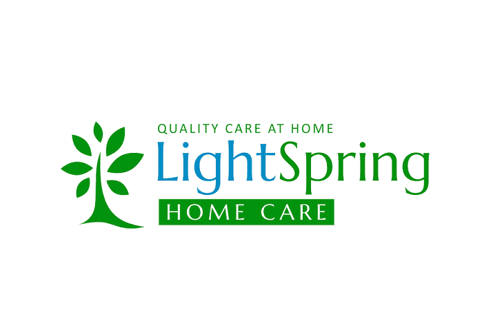 Light Housekeeping for Philadelphia, PA