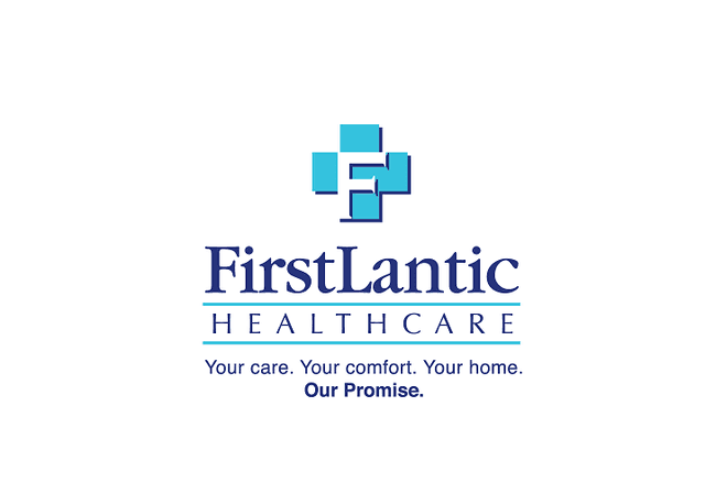 Firstlantic Healthcare 