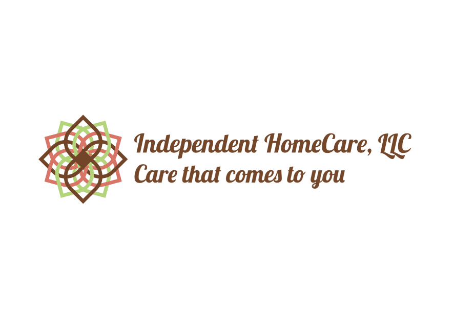 Independent Home Care LLC