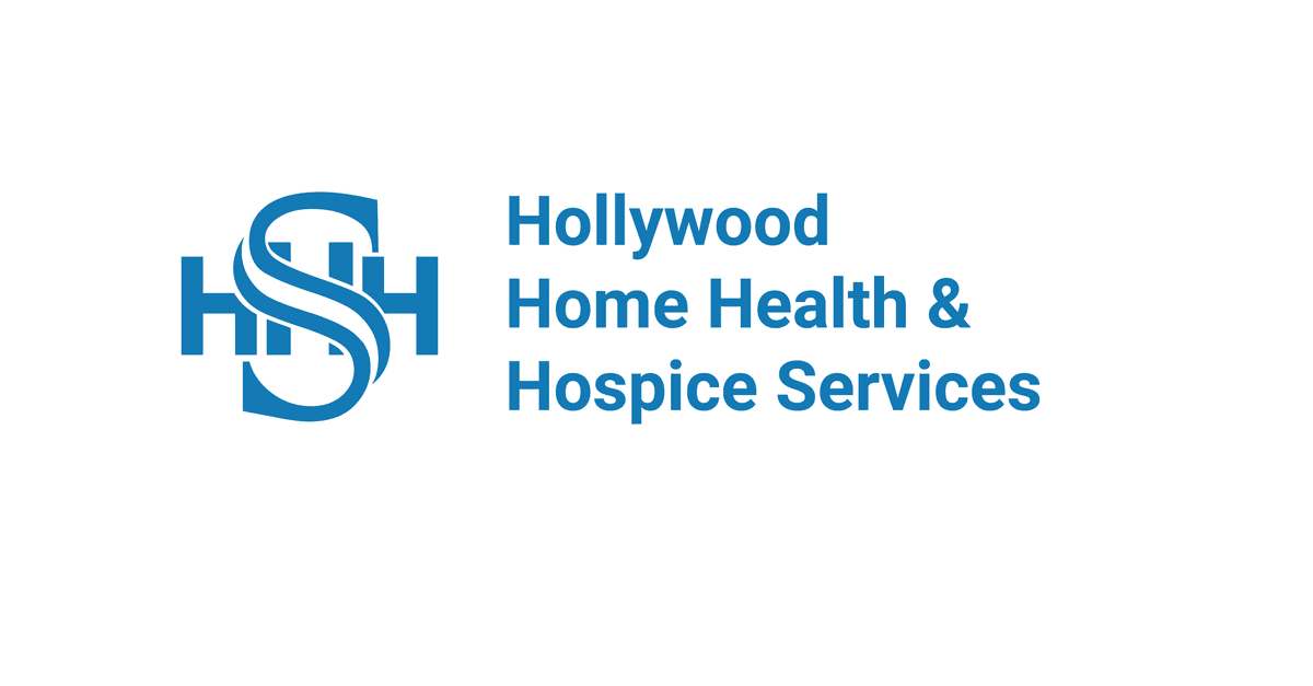 Hollywood Home Health & Hospice Services
