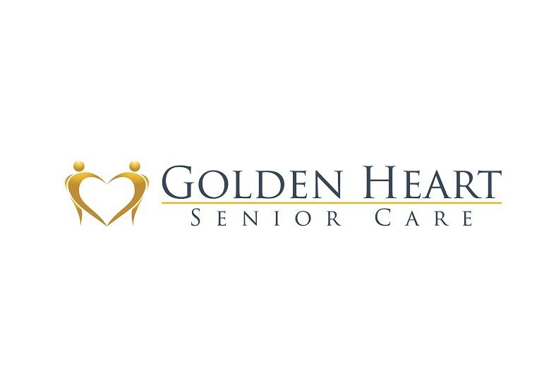 Golden Heart Senior Care of Austin