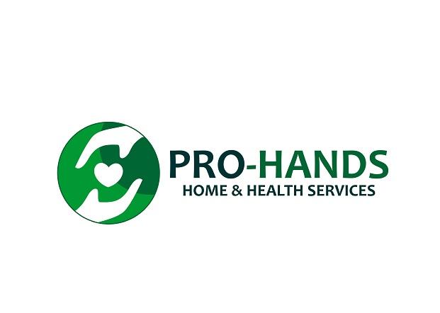 Pro-Hands Home & Health Services - Lawrenceville, GA
