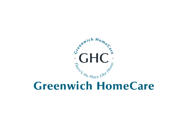 Greenwich Homecare