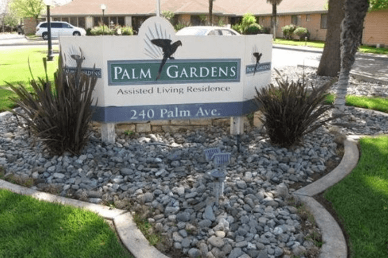 Woodland Gardens Senior Living