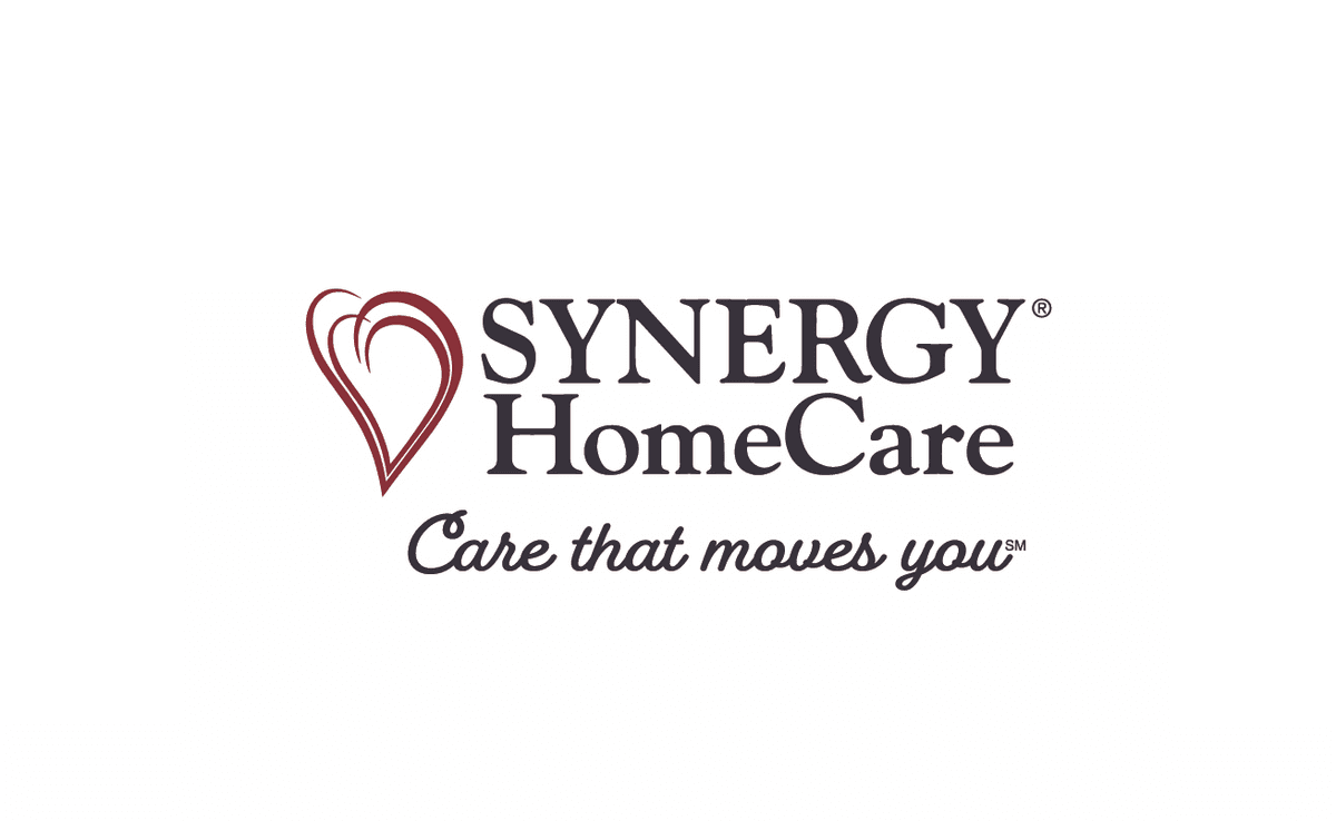 SYNERGY HomeCare Metro New Jersey