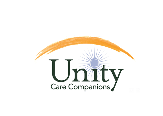 Unity Care Companions