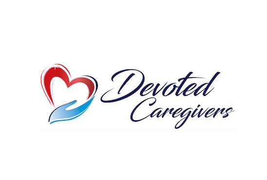 Devoted Caregivers - Decatur, IL