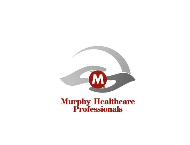 Murphy Healthcare Professionals - Atlanta, GA