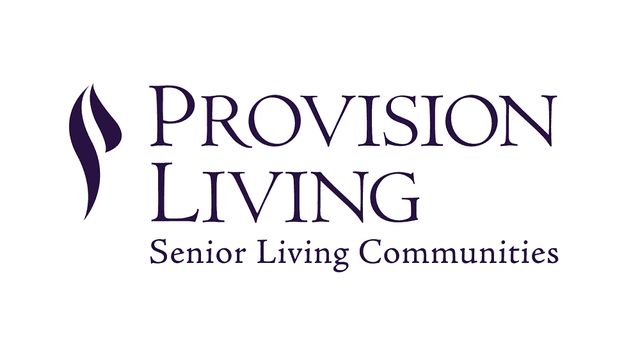Provision Living at Findlay