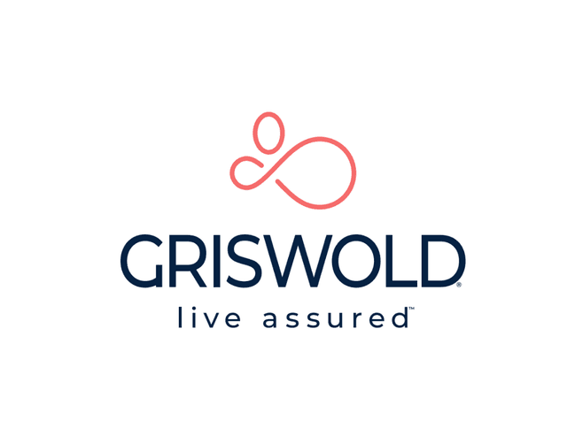 Griswold Home Care Garland