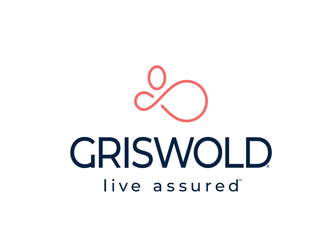 Griswold Home Care Mesquite Texas