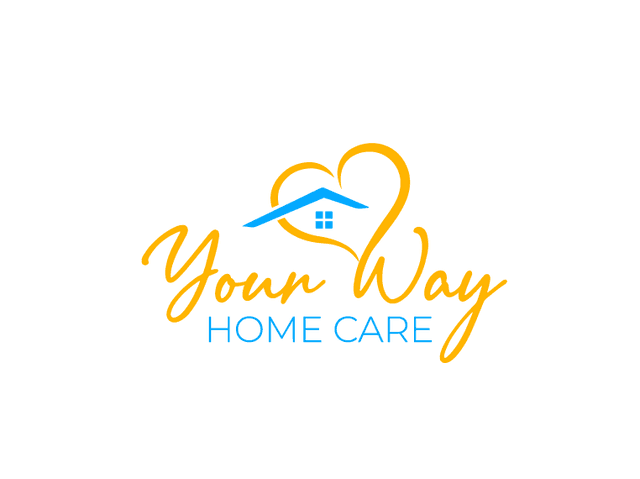 Your Way Home Care - Sacramento, CA
