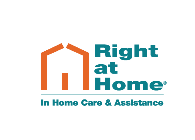 Right at Home Central Orange County