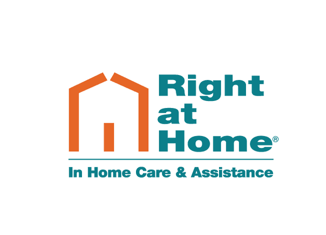 Right at Home Coastal Orange County