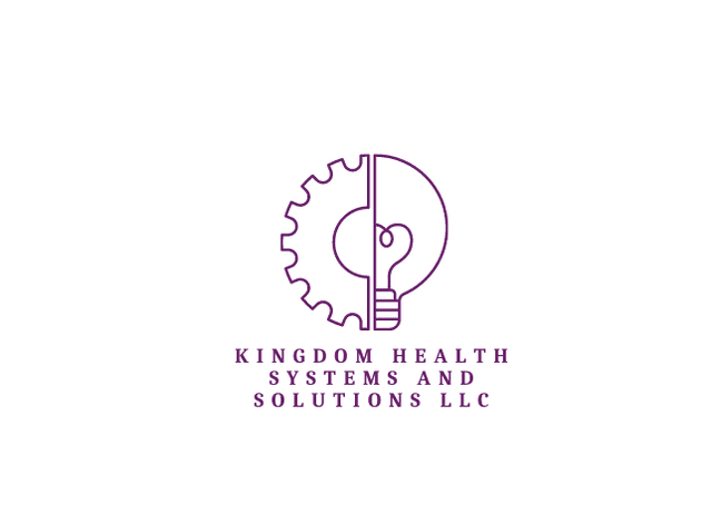 Kingdom Health Systems and Solutions LLC