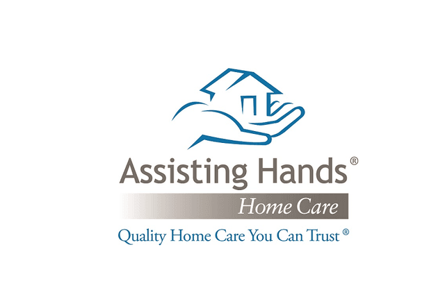 Assisting Hands Home Care of North Austin, TX