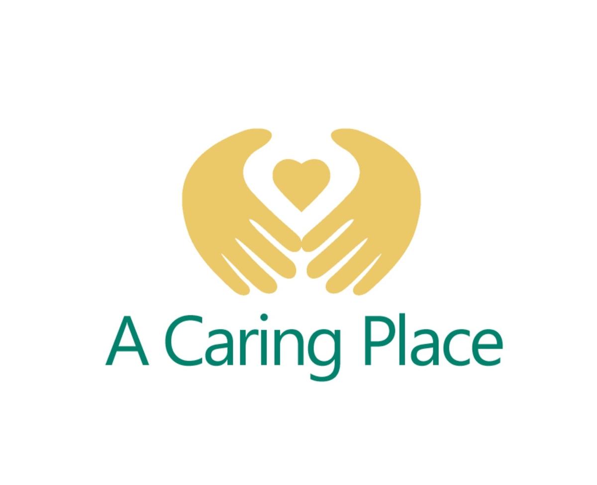 A Caring Place LLC