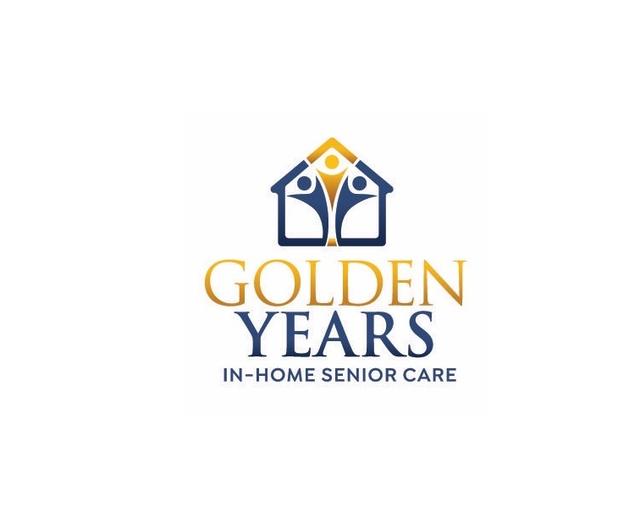 Golden Years In Home Senior Care - San Diego, CA
