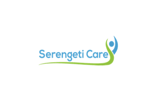 Serengeti Care in Kennewick, WA