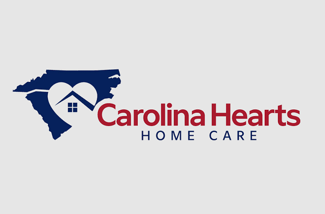 Carolina Hearts Home Care