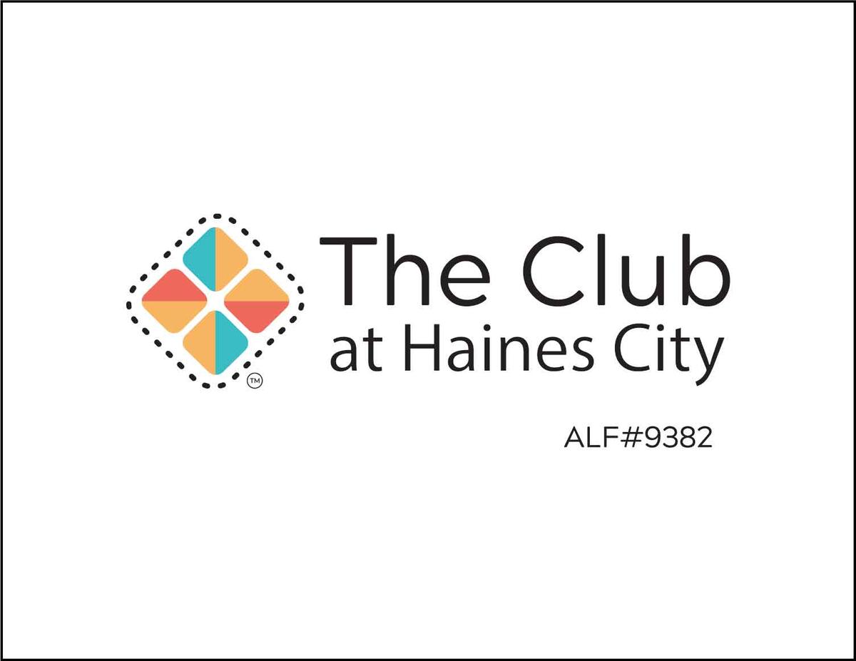 The Club at Haines City