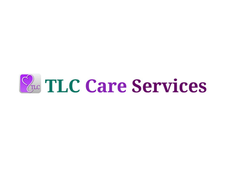 TLC Care Services - Fairbanks