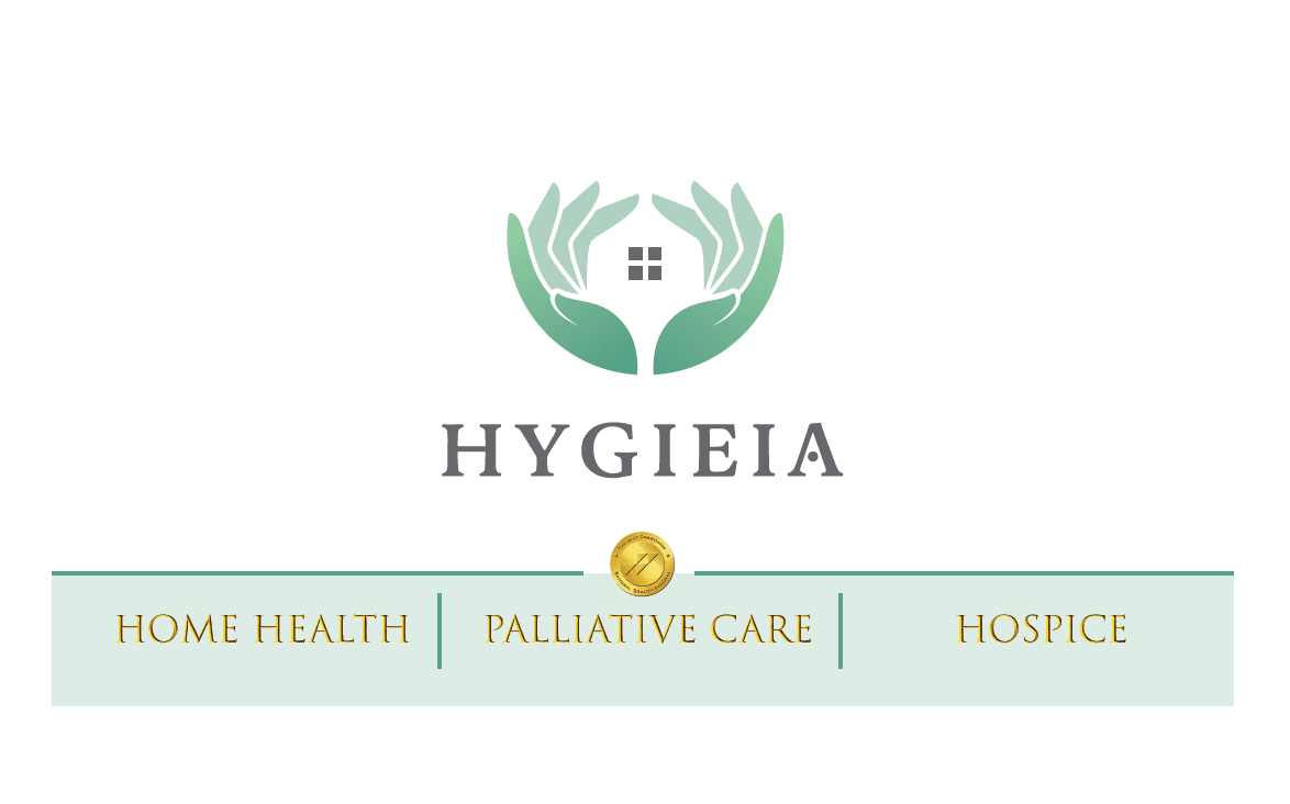 Hygieia Hospice Care