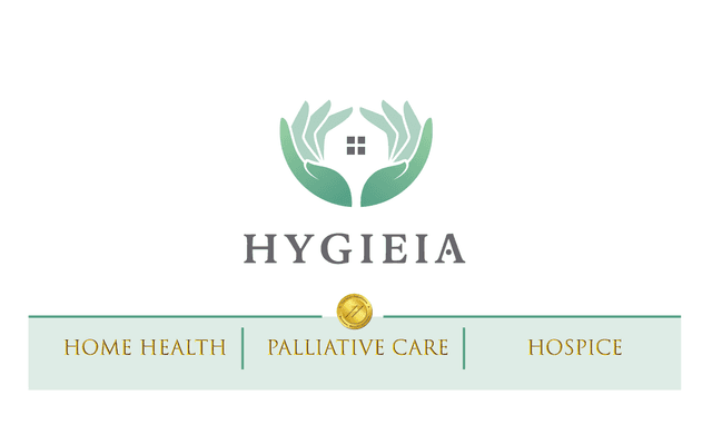 Hygieia Hospice Care