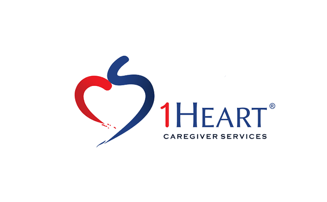 1Heart Caregiver Services - Thousand Oaks