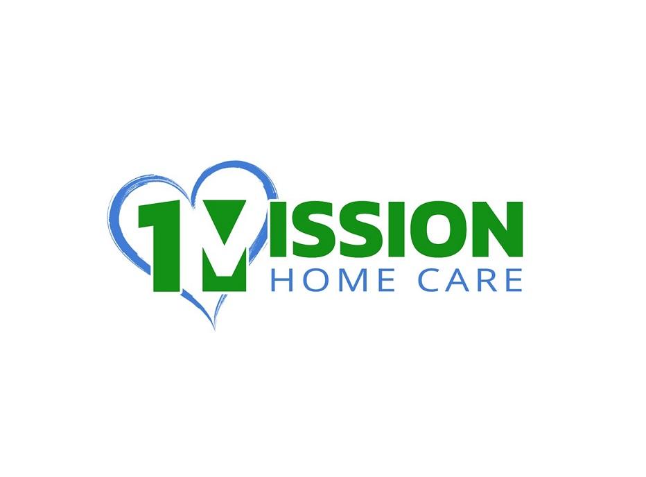 1Mission Home Care - Plano, TX