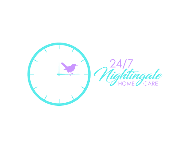 24/7 Nightingale Home Care - Alameda, CA