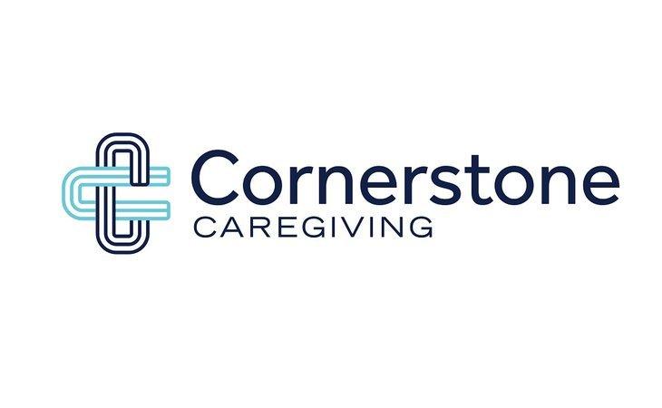 Cornerstone Caregiving - Stillwater, OK