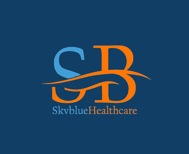 SkyBlue Home Health Care