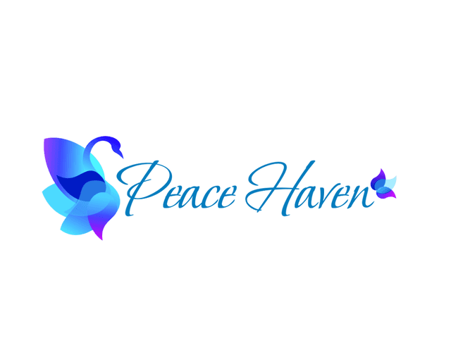 Peace Haven Home Care - Lynchburg, VA