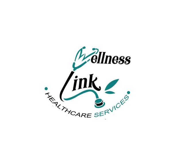 Wellness Link Healthcare Services - Macon, GA
