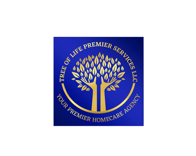 Tree Of Life Premier Services LLC