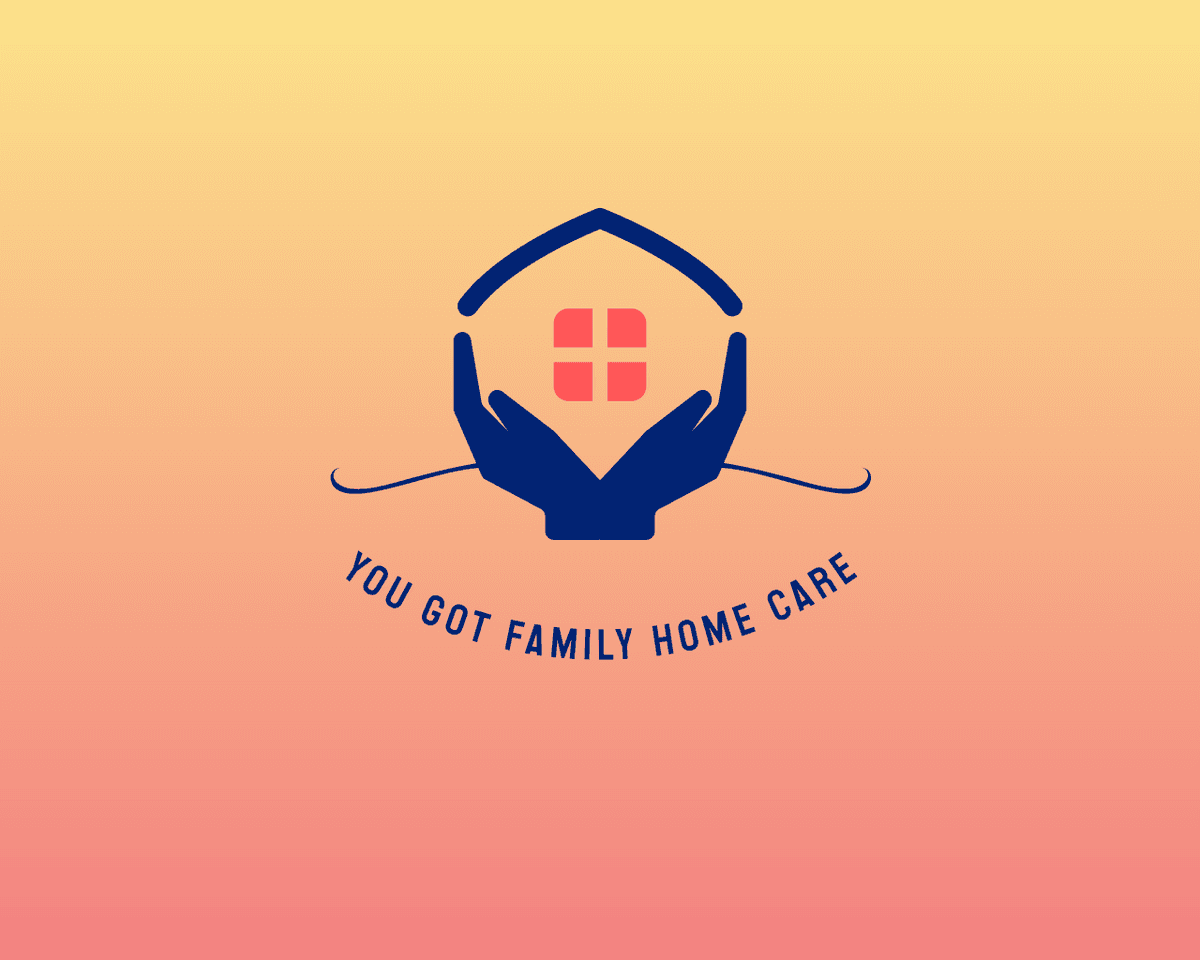 You Got Family Home Care LLC