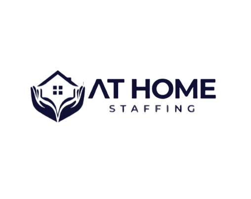 At Home Staffing Pasco, WA