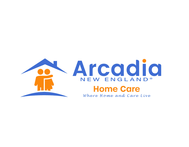 Arcadia New England Home Care - Brewer, ME