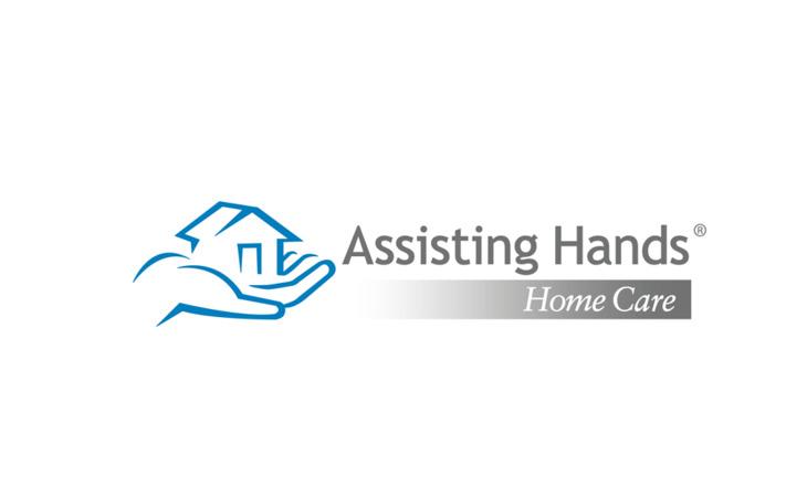 Assisting Hands Home Care - Cave Creek, AZ
