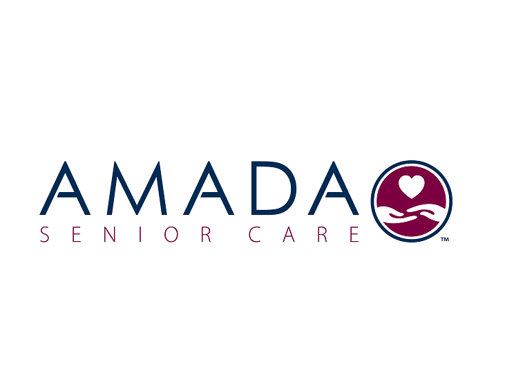 Amada Senior Care - Austin, TX