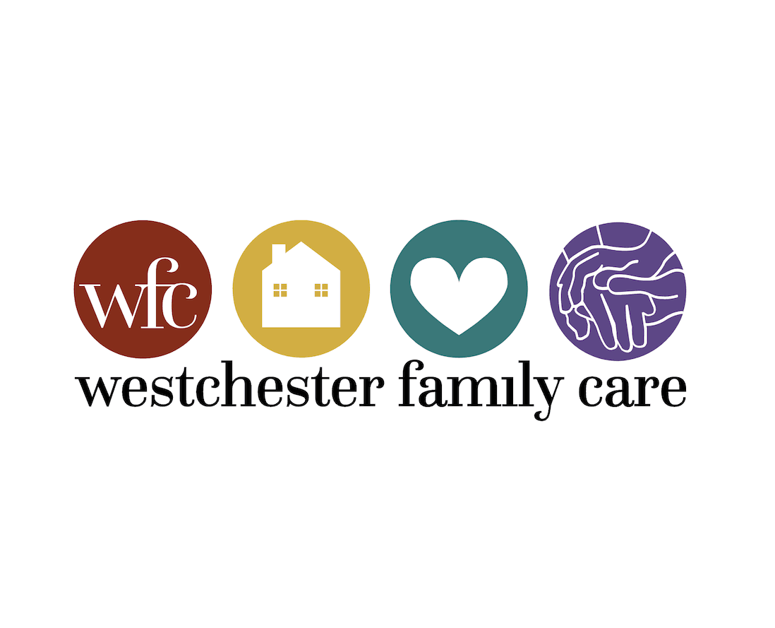 Westchester Family Care Inc