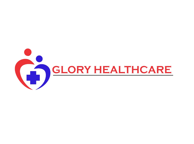 Glory Healthcare - Oklahoma City, OK
