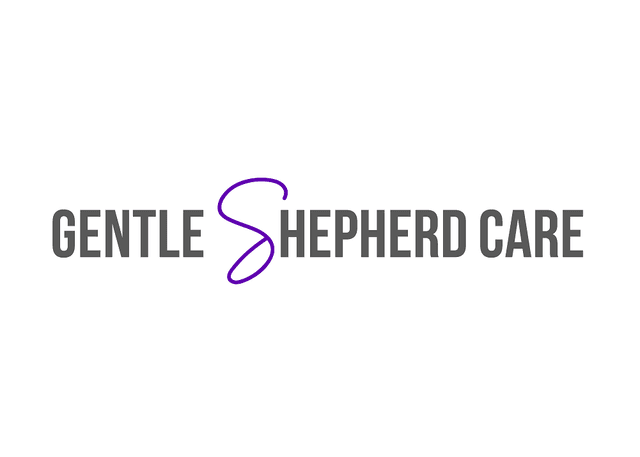 Gentle Shepherd Care - Charlotte, NC