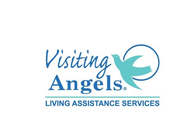 Visiting Angels Denton TX 2 Reviews Denton TX