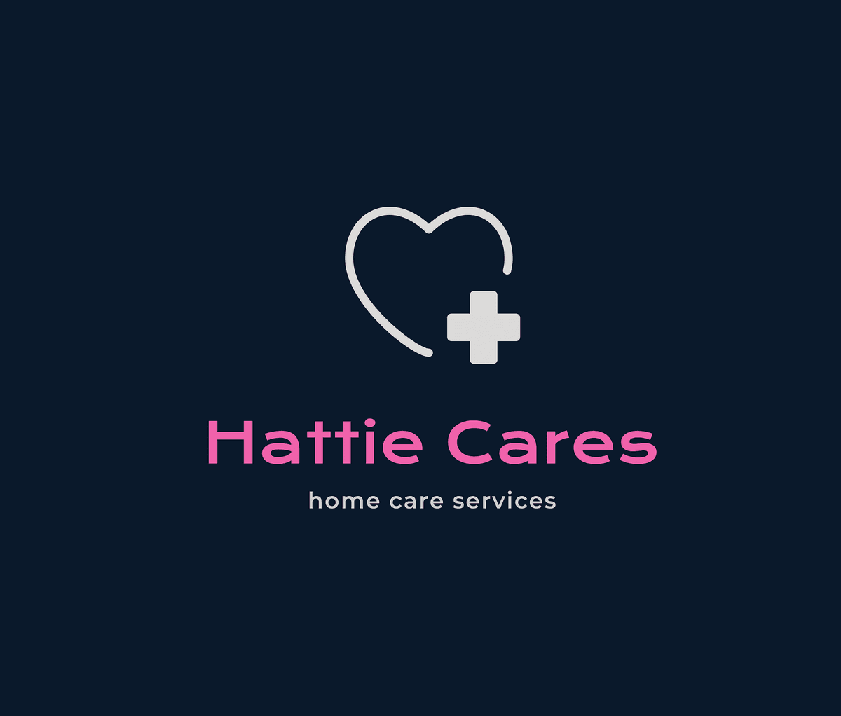 Hattie Cares Home Care Services