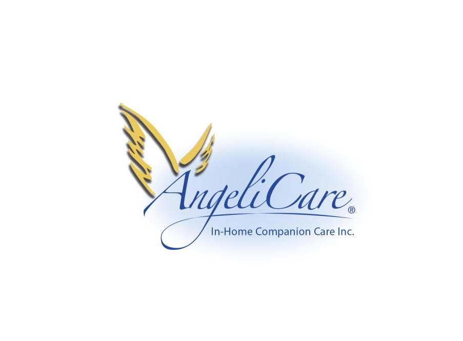 AngeliCare In-Home Companion Care Inc.