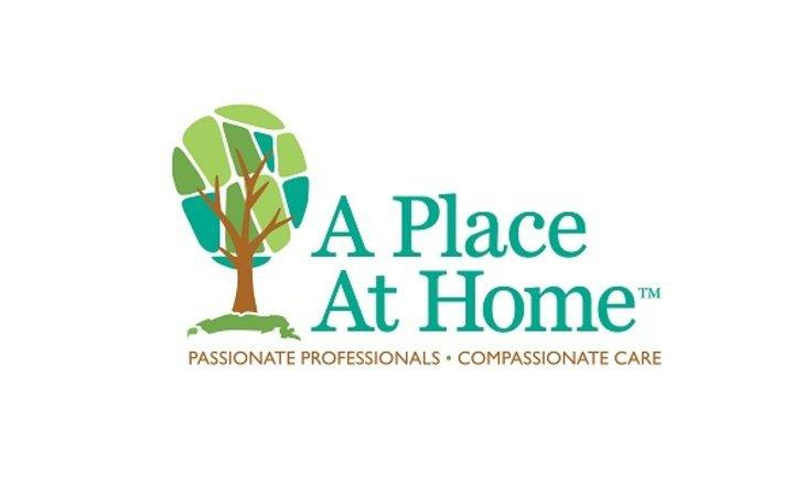 A Place At Home - Denver Metro Southwest