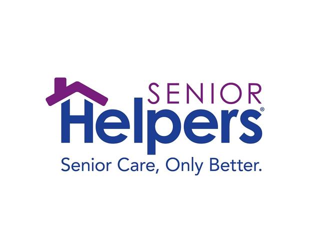 Senior Helpers - Provo UT 
