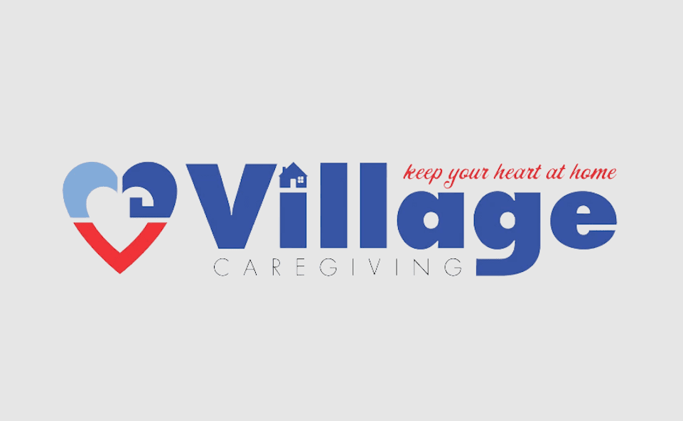 Village Caregiving - Huntington, WV
